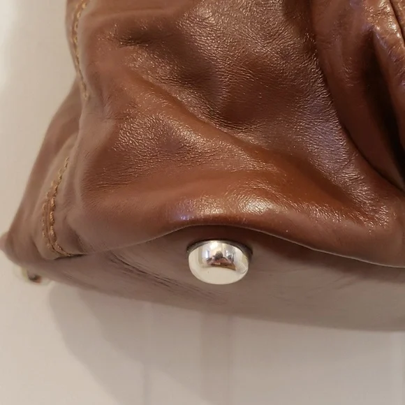 Marc Jacobs Roxanne bag Vintage - Picture 4 of 16